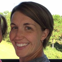 Leah Fraley