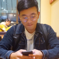 毛铁中