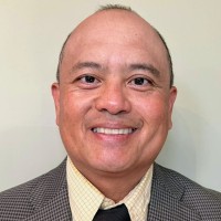 Ed Borja