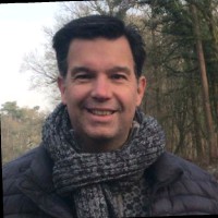 Peter Sluik
