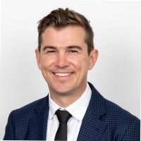 Daniel Thomson