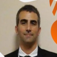 Damian Russo