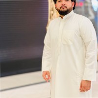 Hussain Ali