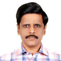 Anantha Raman