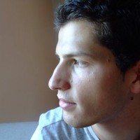 Alberto Mondi