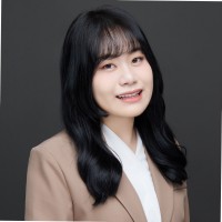 Penny Chen