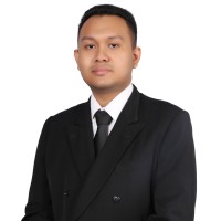 Muhammad Zulvan Naja