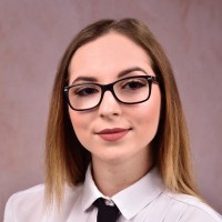 Stella Katona
