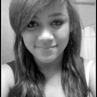 Gionna Gentry