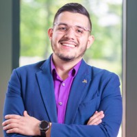 Luis Cervantes