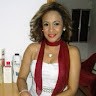 Cynthia Susana Pereira sandoval.
