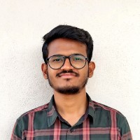 Joshi Naveen
