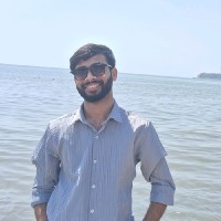 Sandeep Mukherjee