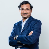 Tridib Roy