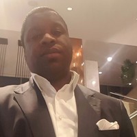 Jermaine Price