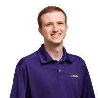 Caleb Riser