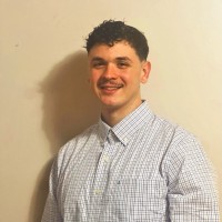Christopher Birely