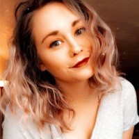 Jordan Wheeler
