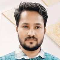 Prashan Kumar