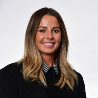 Tara Kendrick