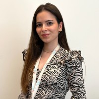 Alicia Rodríguez