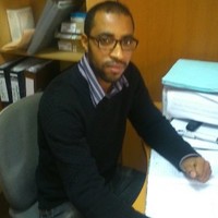 abderrahim KADIR