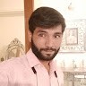 Amit Tiwari