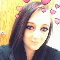 Jessica Breheim