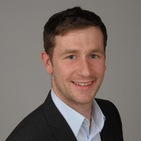 Andreas Scheiner