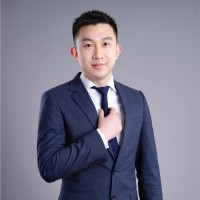 叶家宏