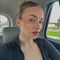 Olivia Smyth