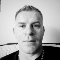 Ludovic Annic