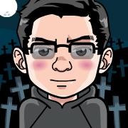 Jack Xiao