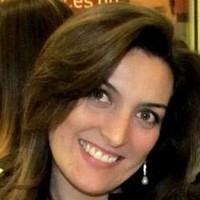 Hana EL EUCH