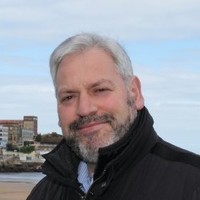 Faustino Jesús Fernández Lanero