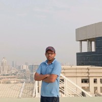 Sonu Yadav
