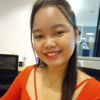 Geneleen Roxas
