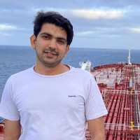 Ashish Rathee