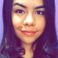 Adriana Torres García