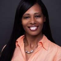 Angel L. Knotts - CCENT, ITIL,  PM,  SAS