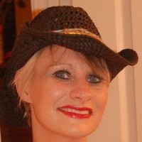 Ami Phillips