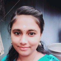sowmya s
