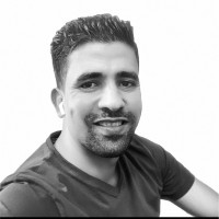 Mohamed Eltoukhi