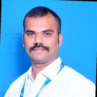 VINAY V