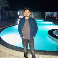 مقيم محمد الهندي