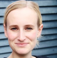 Mia Renee Herløv Jørgensen