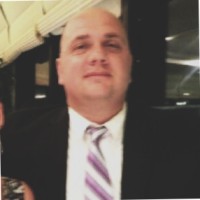 Matt Peden