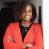 Brandy Nelson