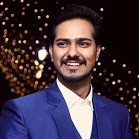 Lokesh Kumar