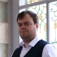 Kirill Zhuravlev